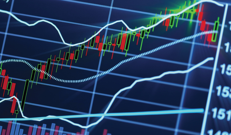 bourse analyse technique analyse graphique